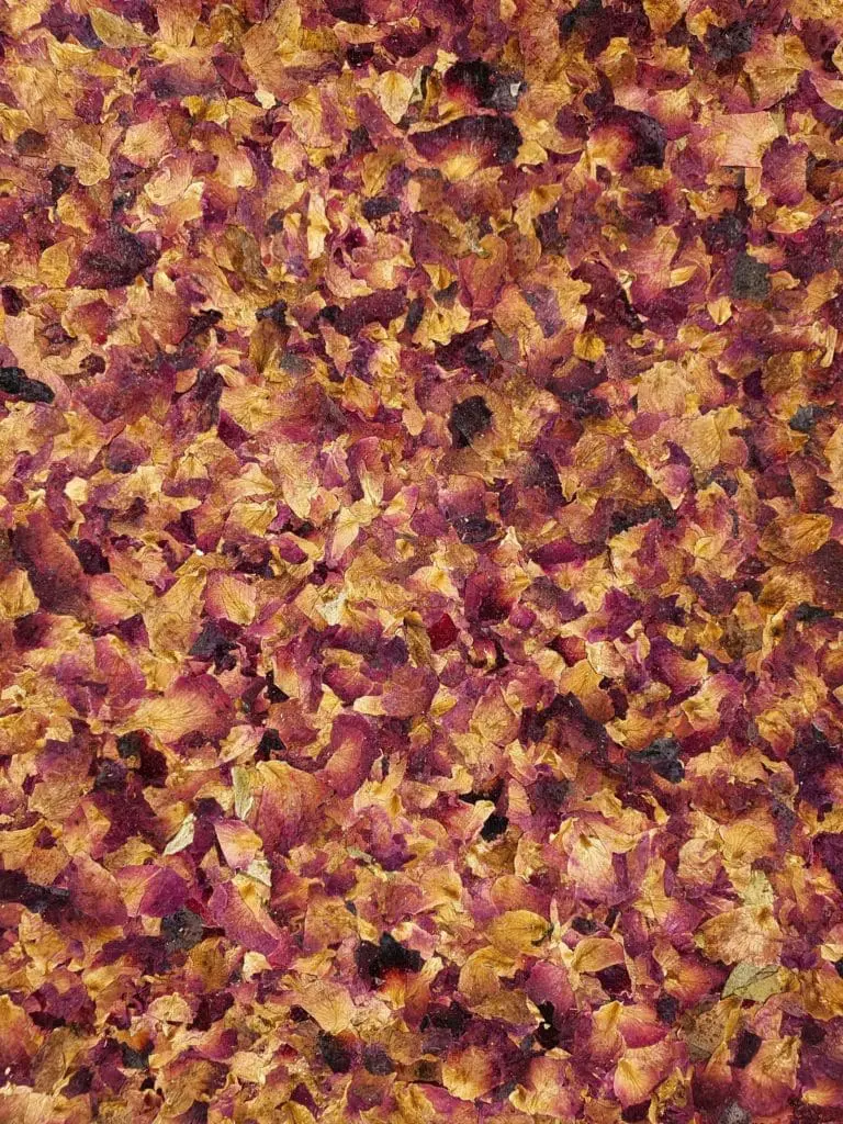 roasnbliatn_sample_138x211mm_real_size_organoid_natural_surfaces