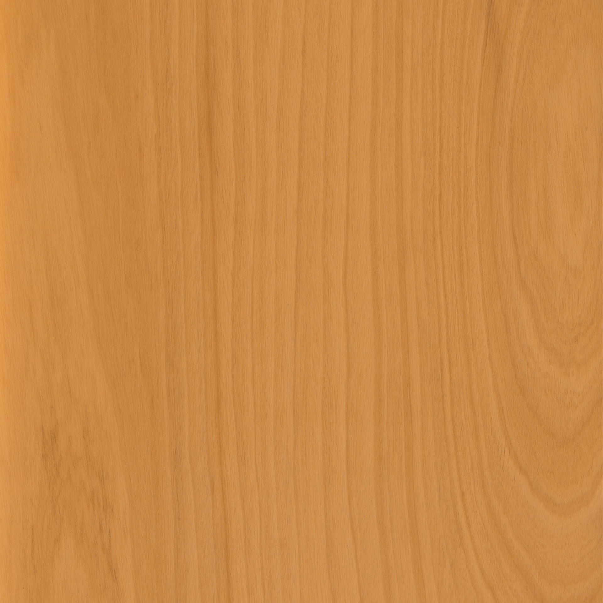 Parklex Skin Finish, Reconstituted Oak